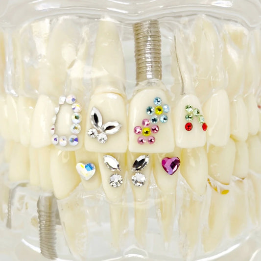 Ultimate Gem Bundle