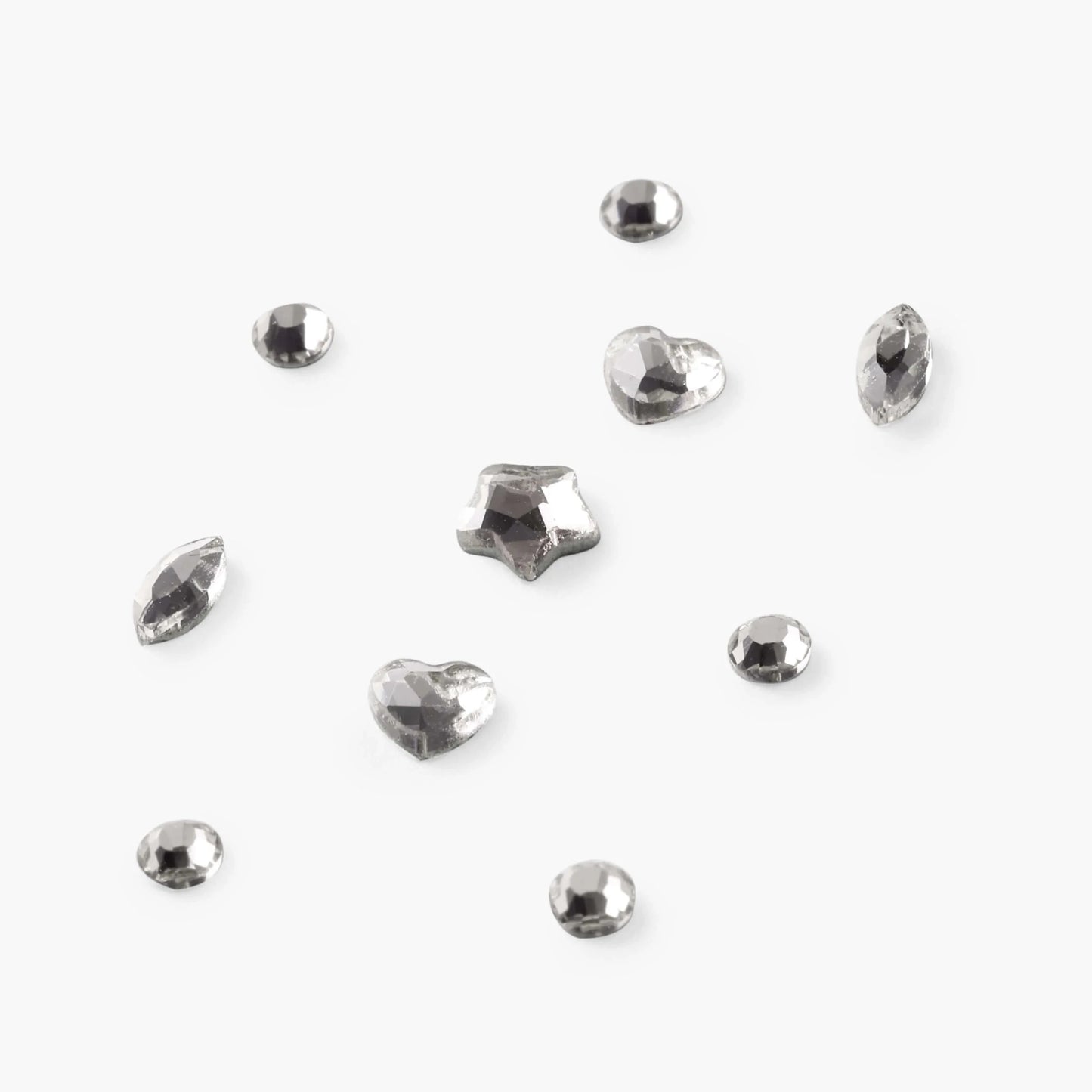 The Ultimate DIY Tooth Gem Kit