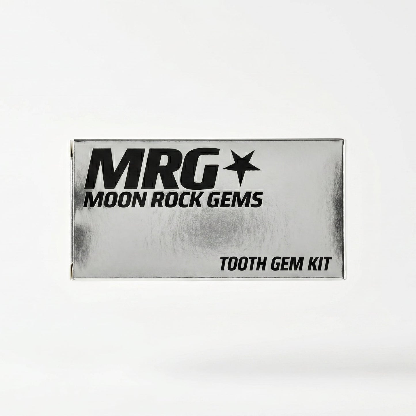 Moonrock Gems 2.0 Kits