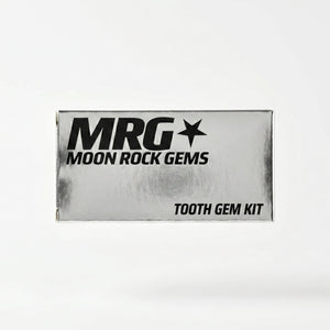 Moonrock Gems 2.0 Kits