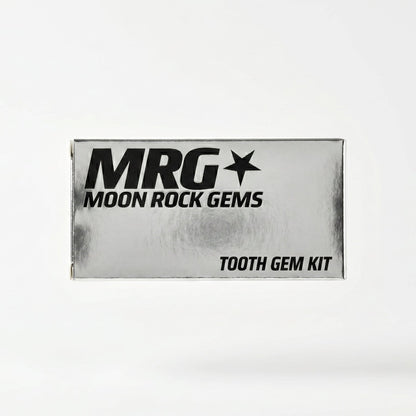 Moonrock Gems 2.0 Kits