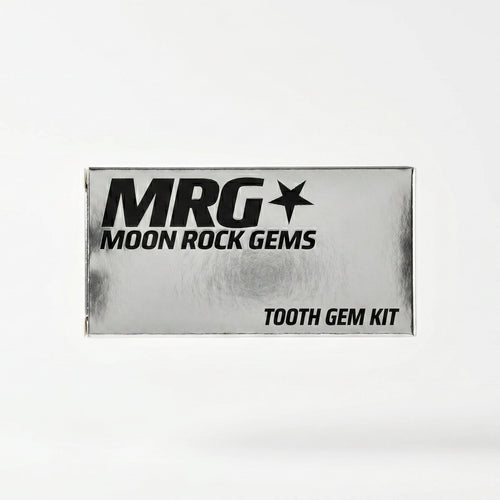 Moonrock Gems 2.0 Kits