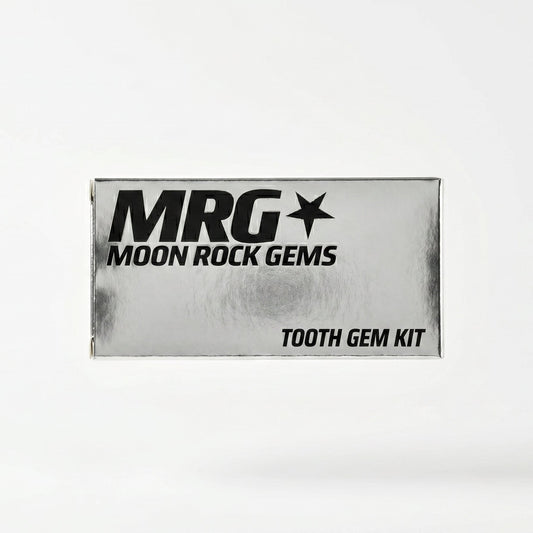 Moonrock Gems 2.0 Kits