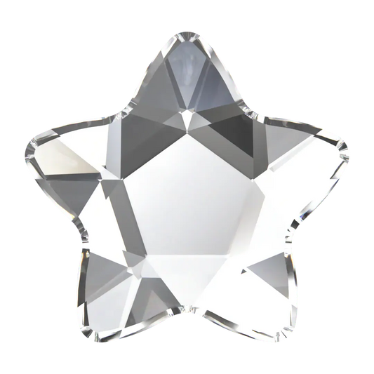 Star Gems