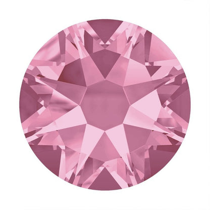 Pink Gems